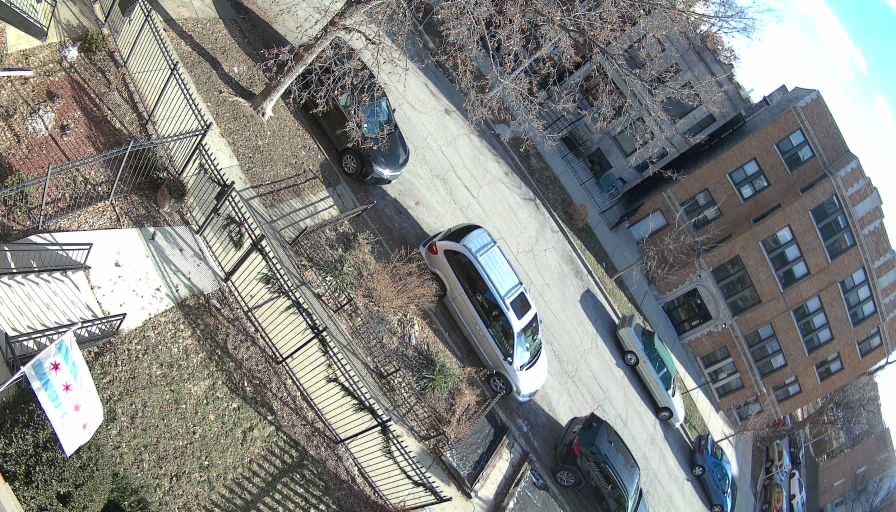 Reolink Camera One_00_Reolink Home Hub One_20251219102643.jpg